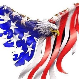 Meet your Posher, Larry